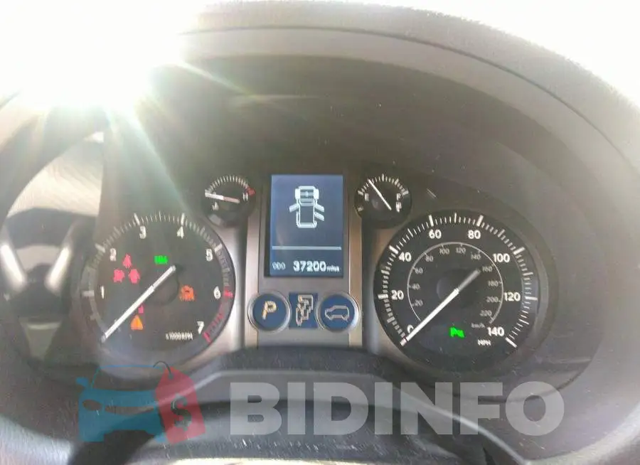JTJBM7FXXK5217486 Photo# 7