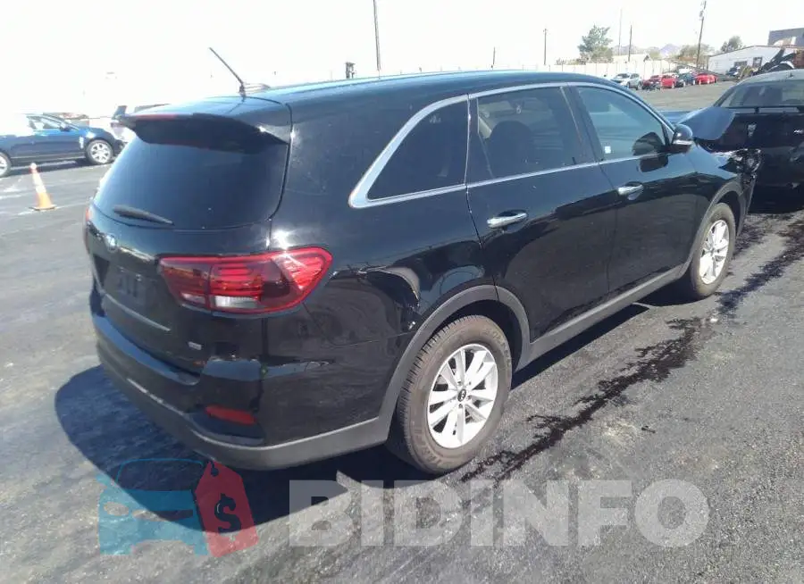 5XYPG4A35KG533162 Photo# 4