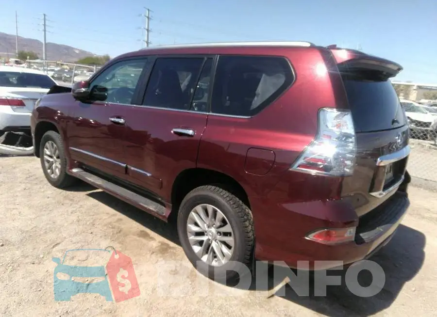 JTJBM7FXXK5217486 Photo# 3