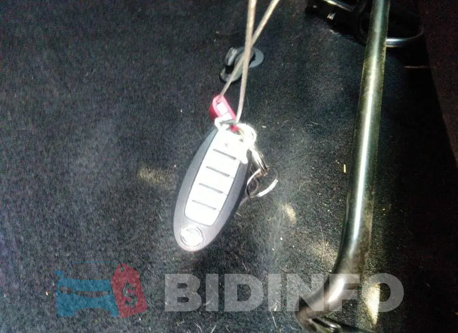 3N1AB8DVXLY229365 Photo# 11