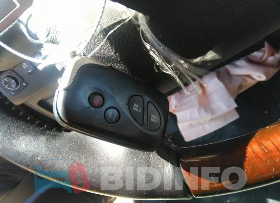 JTJBM7FXXK5217486 Photo# 11