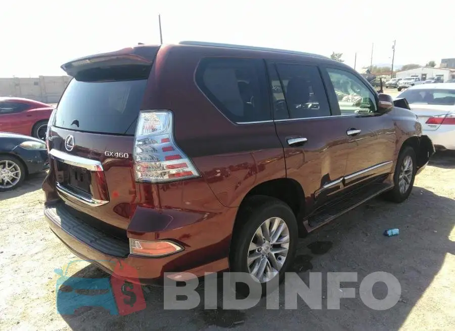 JTJBM7FXXK5217486 Photo# 4