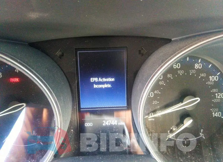 JTNKHMBX7L1084167 Photo# 7