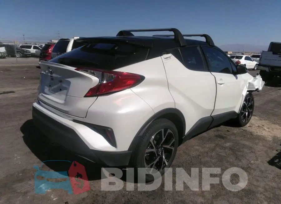 JTNKHMBX7L1084167 Photo# 4