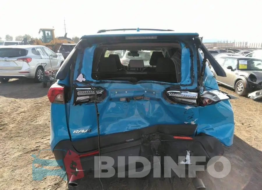 JTMW1RFV6KJ011760 Photo# 6