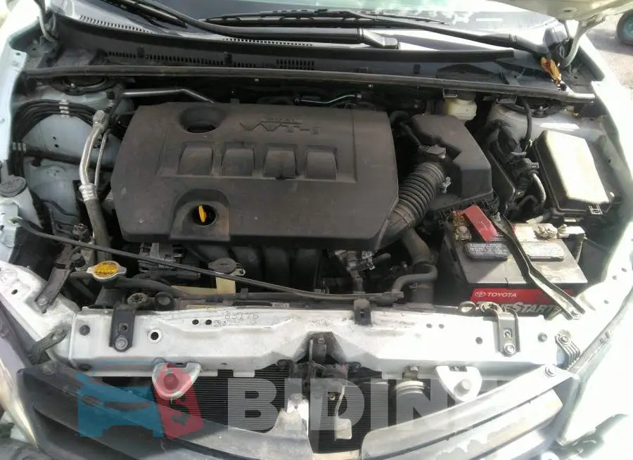 2T1BURHE2GC532528 Photo# 10