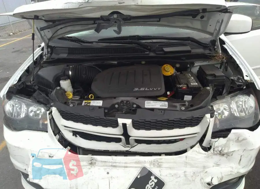 2C4RDGEG9GR353024 Photo# 10