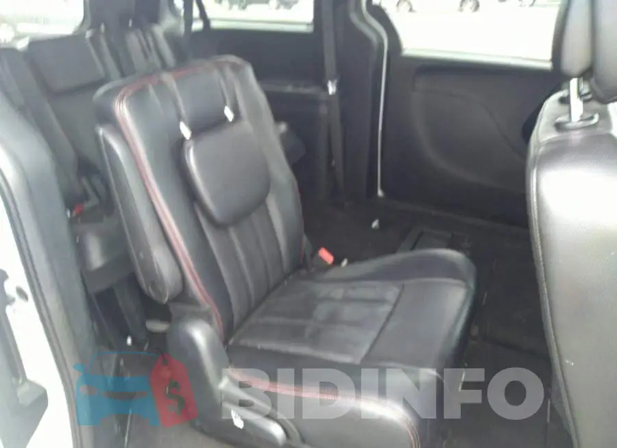 2C4RDGEG9GR353024 Photo# 8