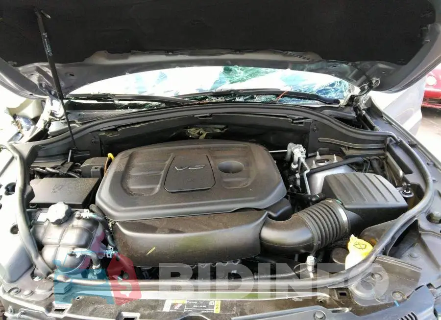 1C4RJEBG1MC679325 Photo# 10