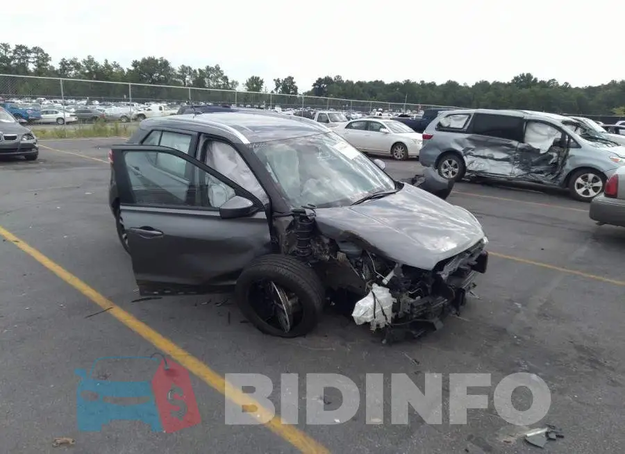 3N1CP5CV2LL526167 Photo# 1