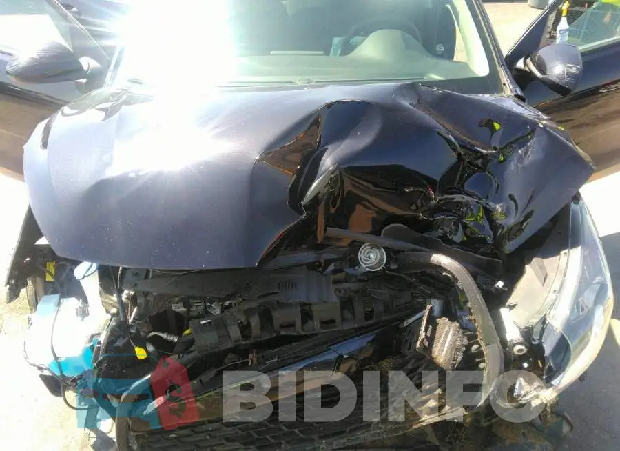 3KPA24AD5LE327240 Photo# 10
