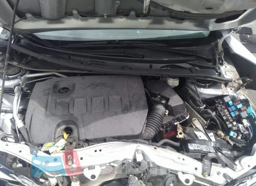 5YFBURHE3HP612907 Photo# 10