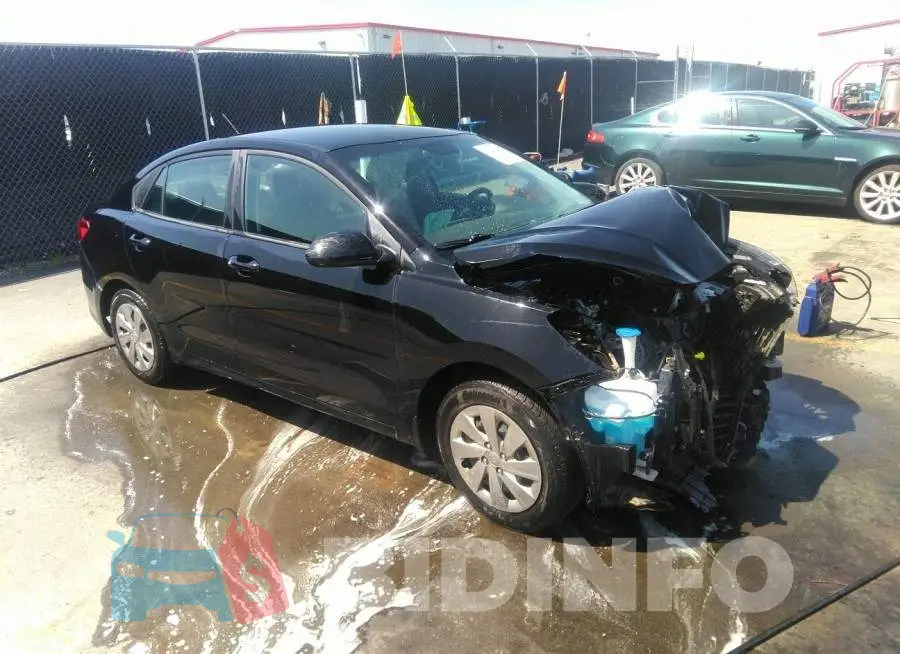 3KPA24AD5LE327240 Photo# 1