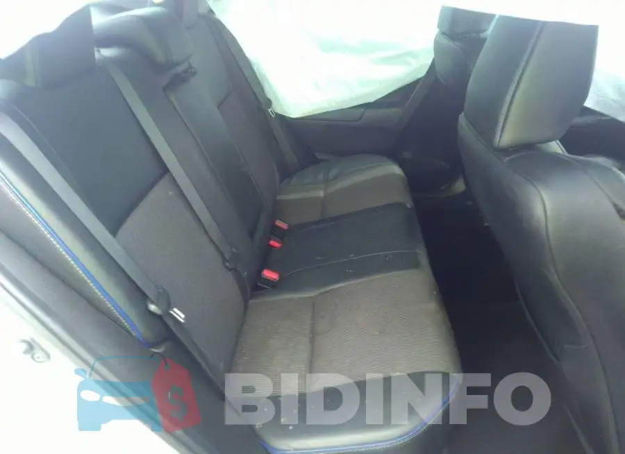 5YFBURHE3HP612907 Photo# 8