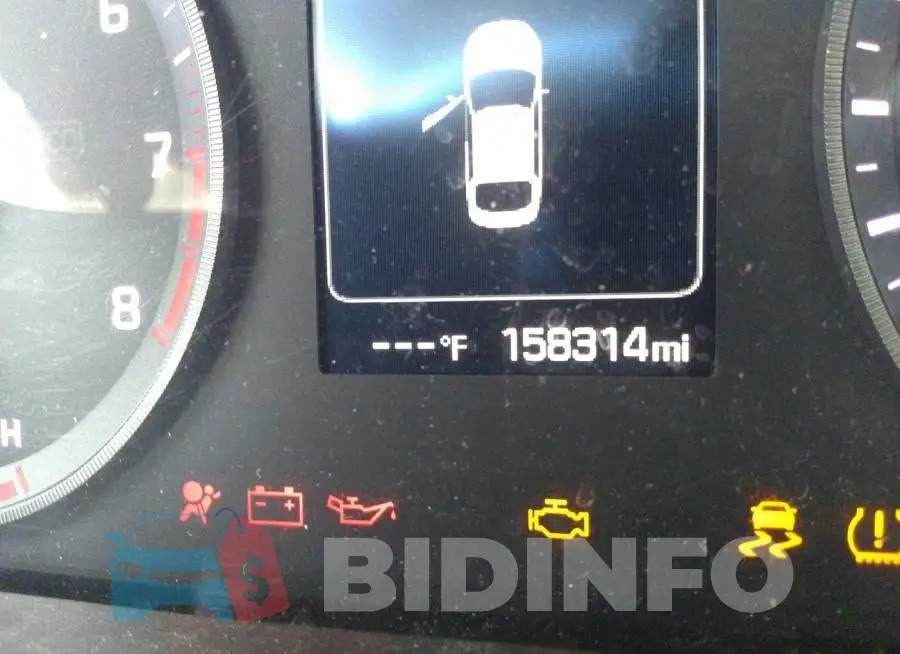 5NPE24AF2FH160564 Photo# 7