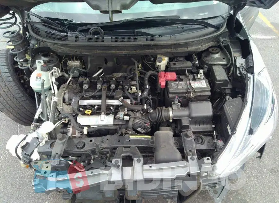 3N1CP5CV2LL526167 Photo# 10