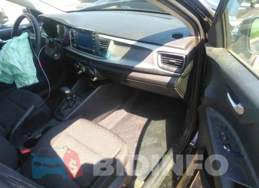 3KPA24AD5LE327240 Photo# 5