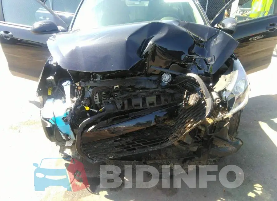 3KPA24AD5LE327240 Photo# 6