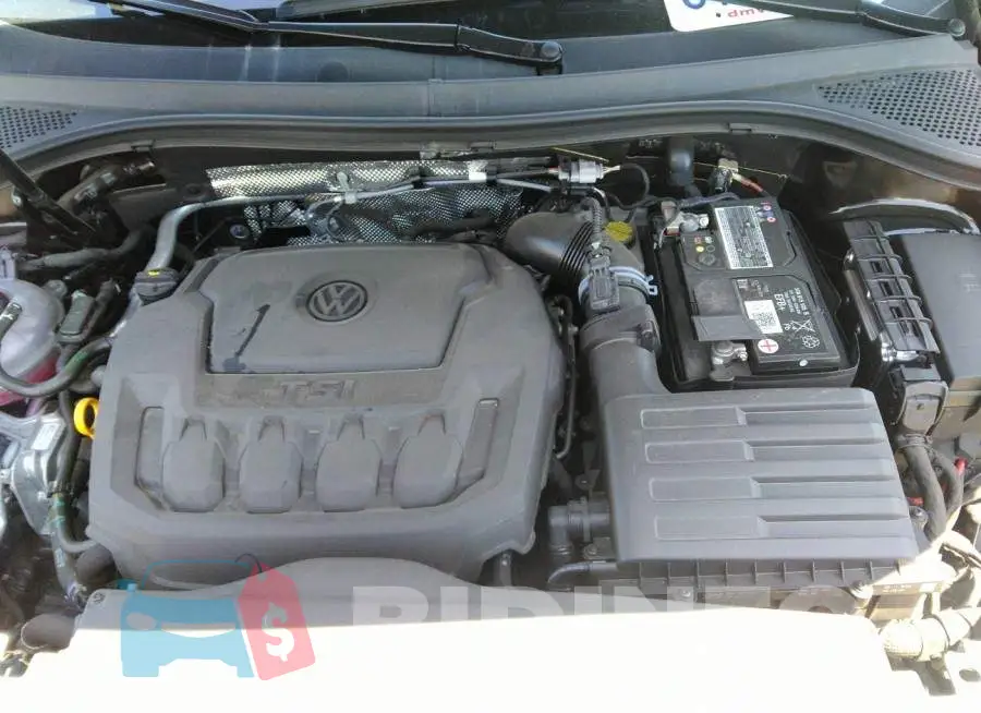 3VV1B7AX9MM040150 Photo# 10