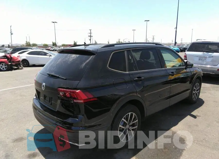 3VV1B7AX9MM040150 Photo# 4