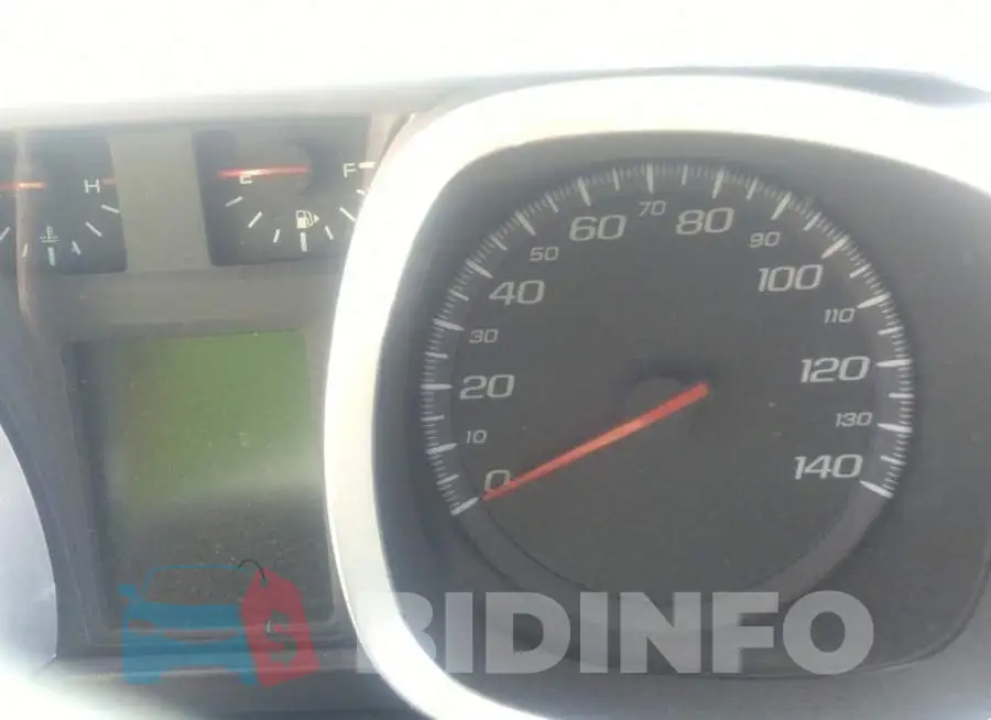 2GNFLFEKXG6238252 Photo# 7