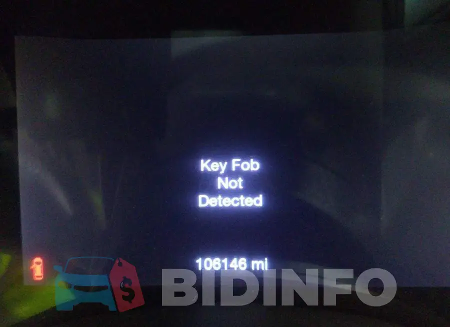 1C4RJFBG2HC797508 Photo# 7