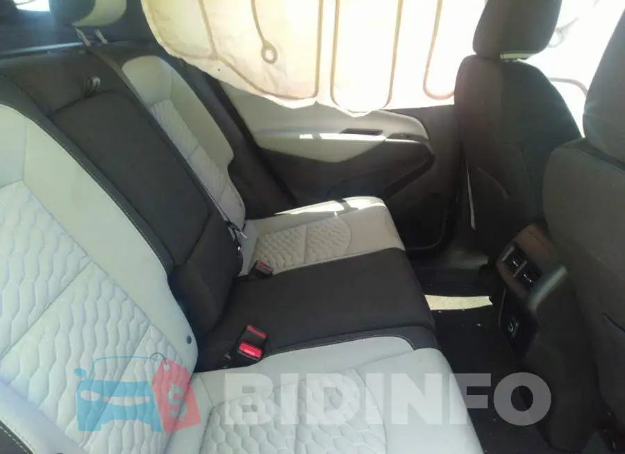 2GNAXTEV9M6160405 Photo# 8
