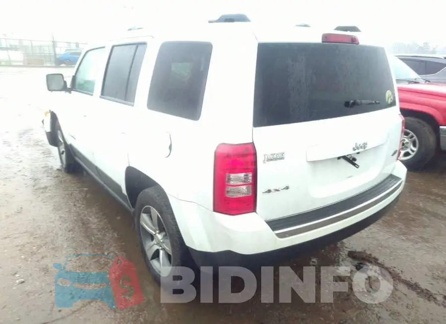 1C4NJRFB3GD725434 Photo# 3