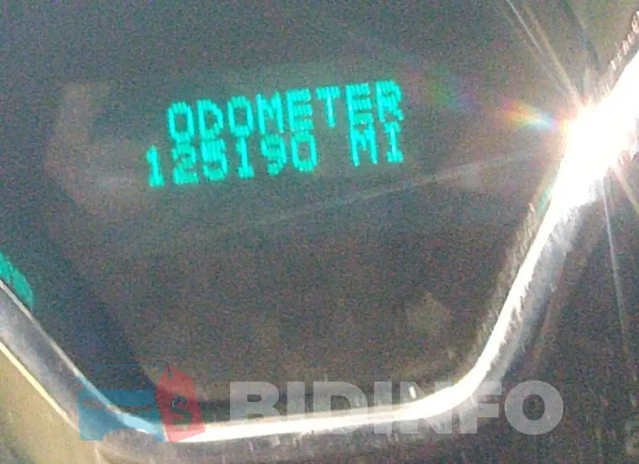 1GNKVGKD0GJ100470 Photo# 7