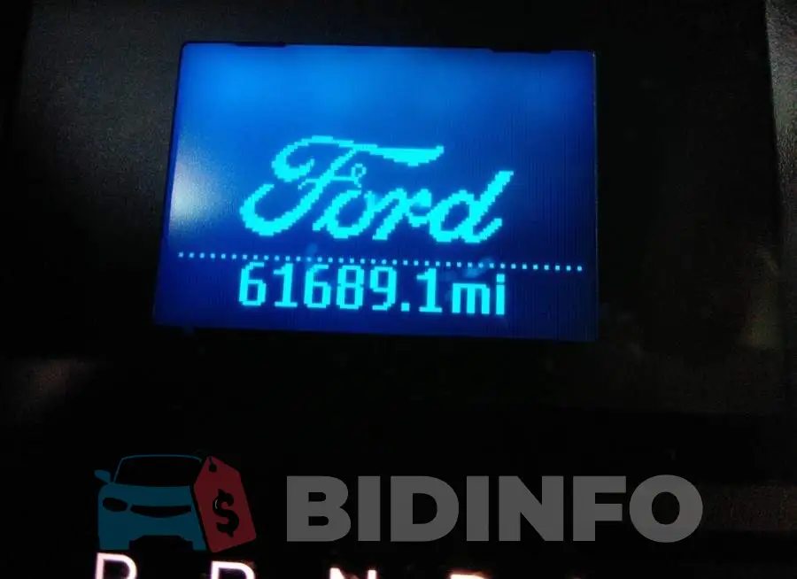 3FA6P0G72HR304201 Photo# 7