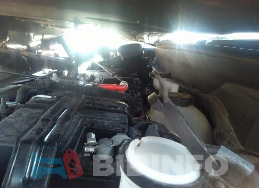 2GNAXTEV9M6160405 Photo# 10