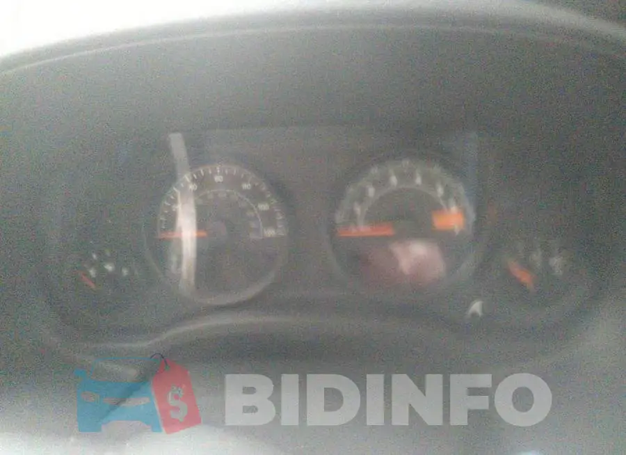 1C4NJRFB3GD725434 Photo# 7