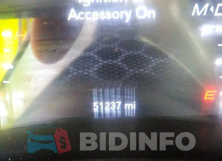 2C3CDXBGXLH190561 Photo# 7