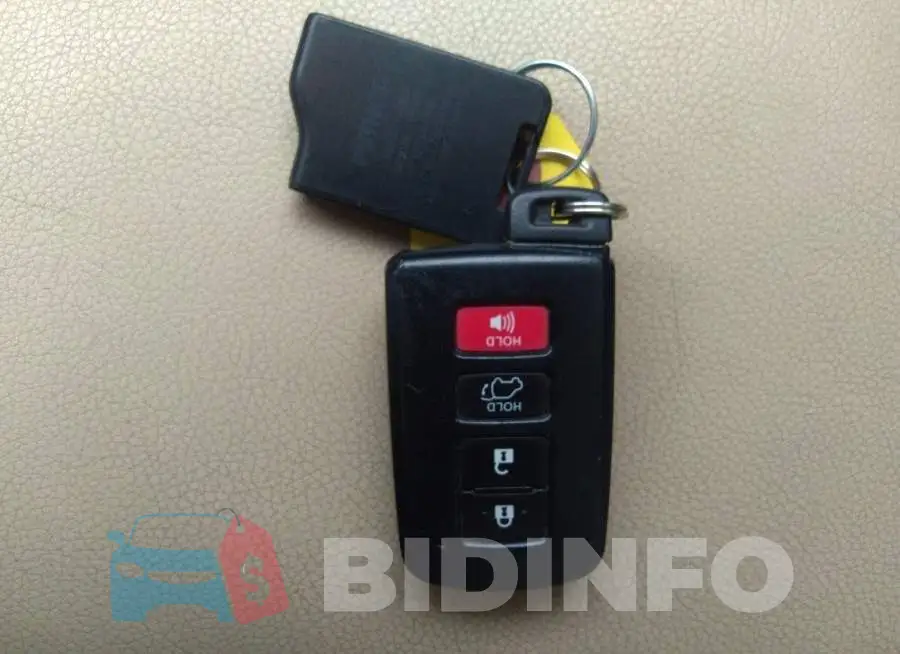2T3DFREV1FW360939 Photo# 11
