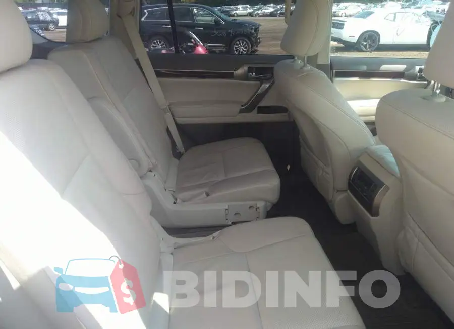 JTJBM7FX0J5191575 Photo# 8