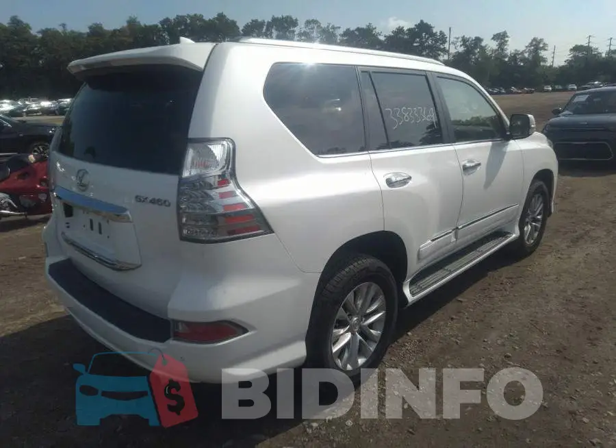 JTJBM7FX0J5191575 Photo# 4