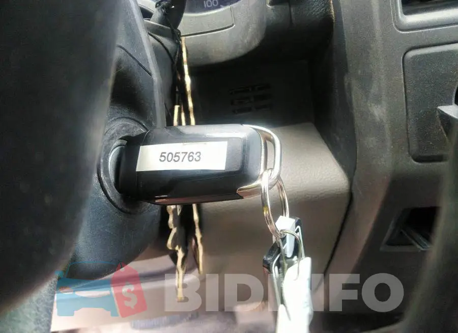 1FT7X2A66HEF12093 Photo# 11