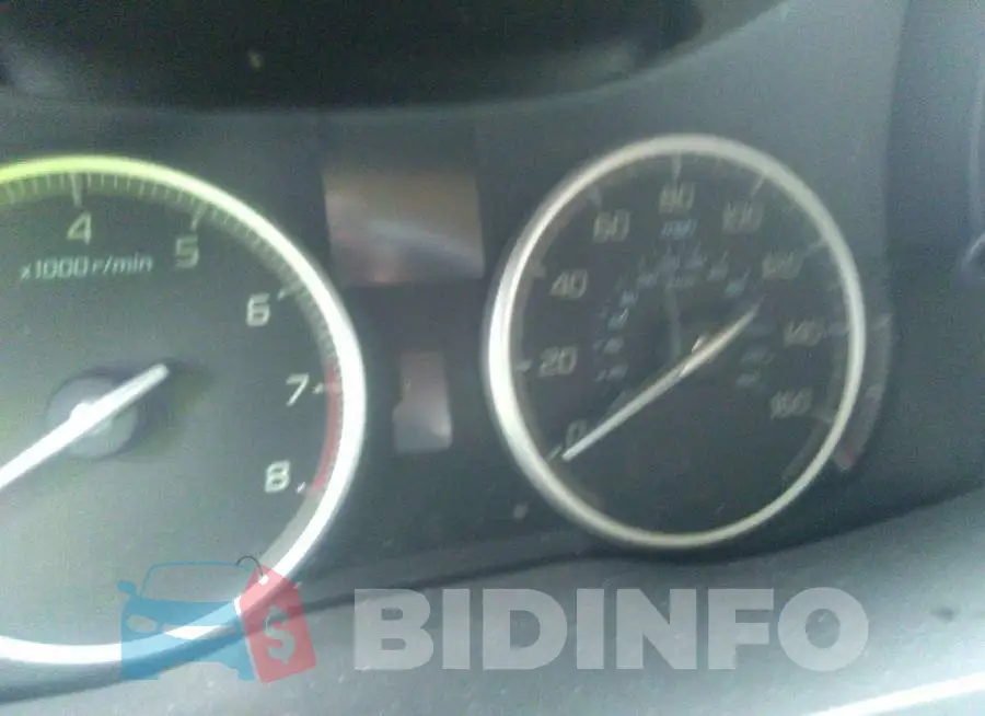 5J8TB3H34FL003452 Photo# 7