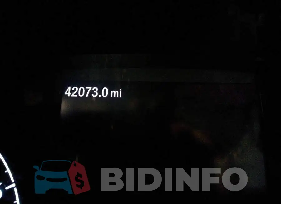 1FTBR3X85MKA02087 Photo# 7