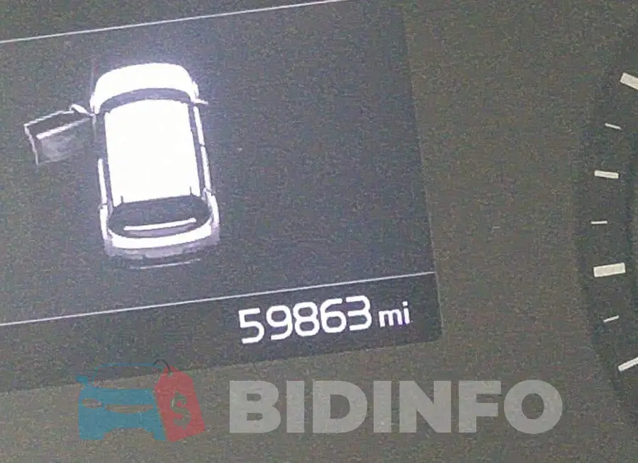 KNDJ23AU9L7000947 Photo# 7
