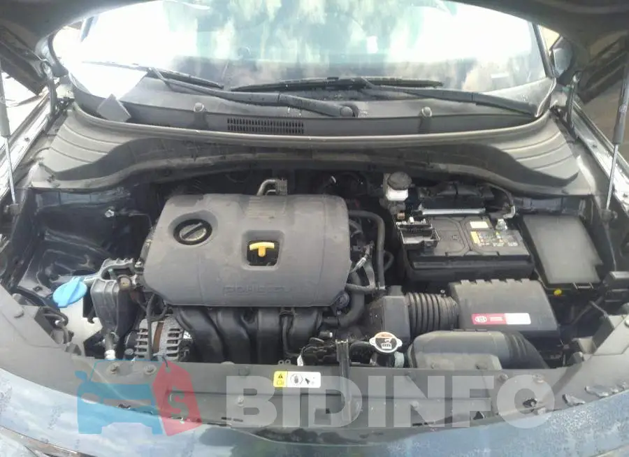 KNDJ23AU9L7000947 Photo# 10