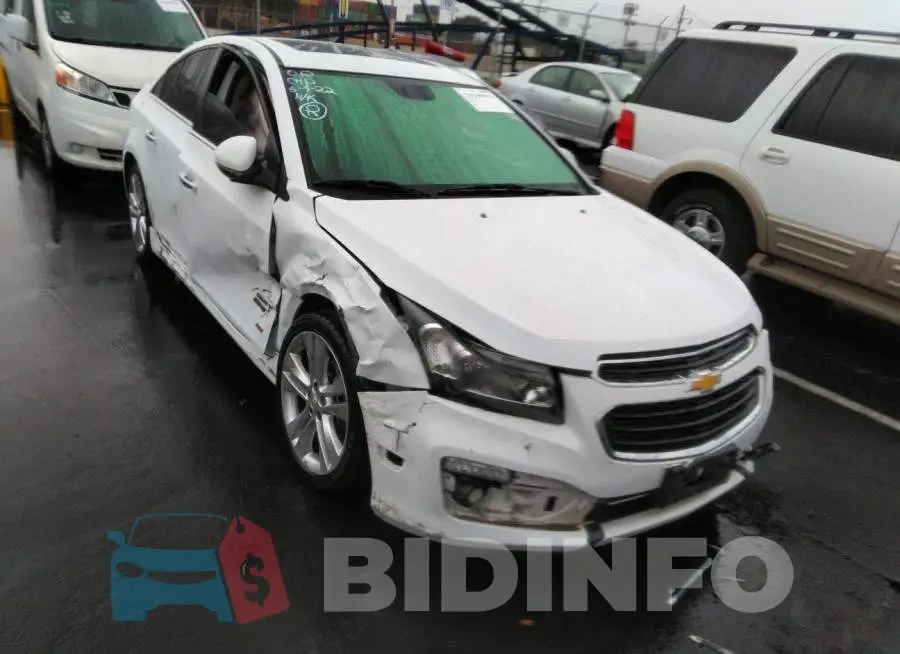 1G1PG5SB8G7178142 Photo# 6