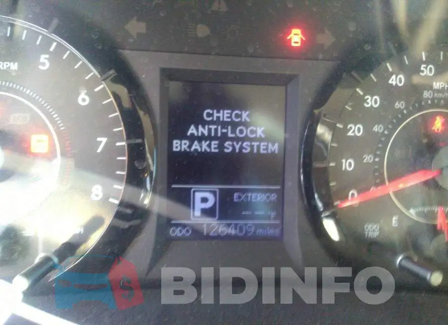 5TDKK3DCXFS639288 Photo# 7