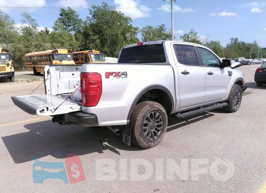 1FTER4FH8KLA65485 Photo# 4