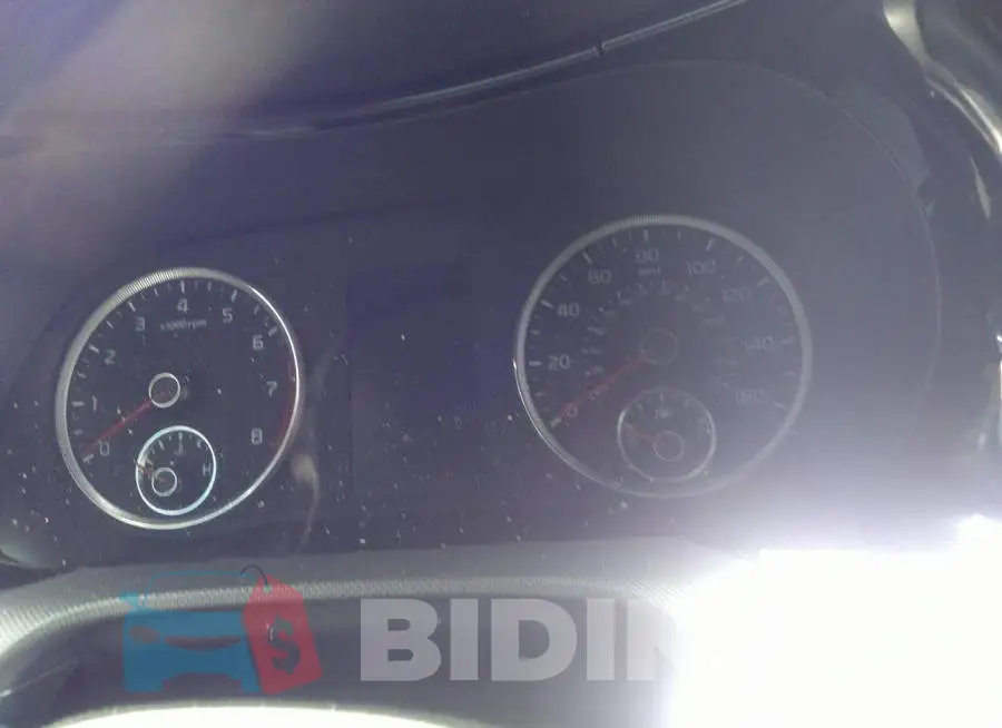 5XXG64J20NG152905 Photo# 7