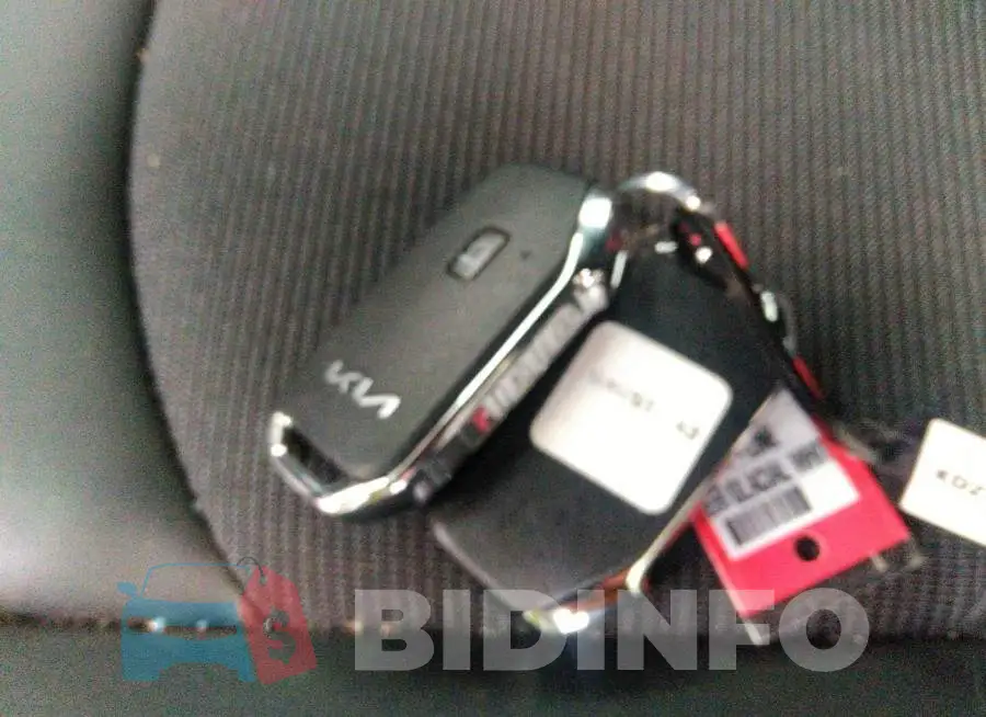 5XXG64J20NG152905 Photo# 11