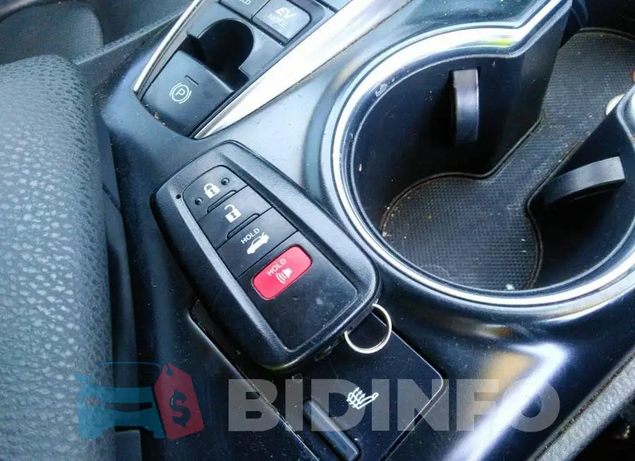 4T1F31AK8LU520480 Photo# 11