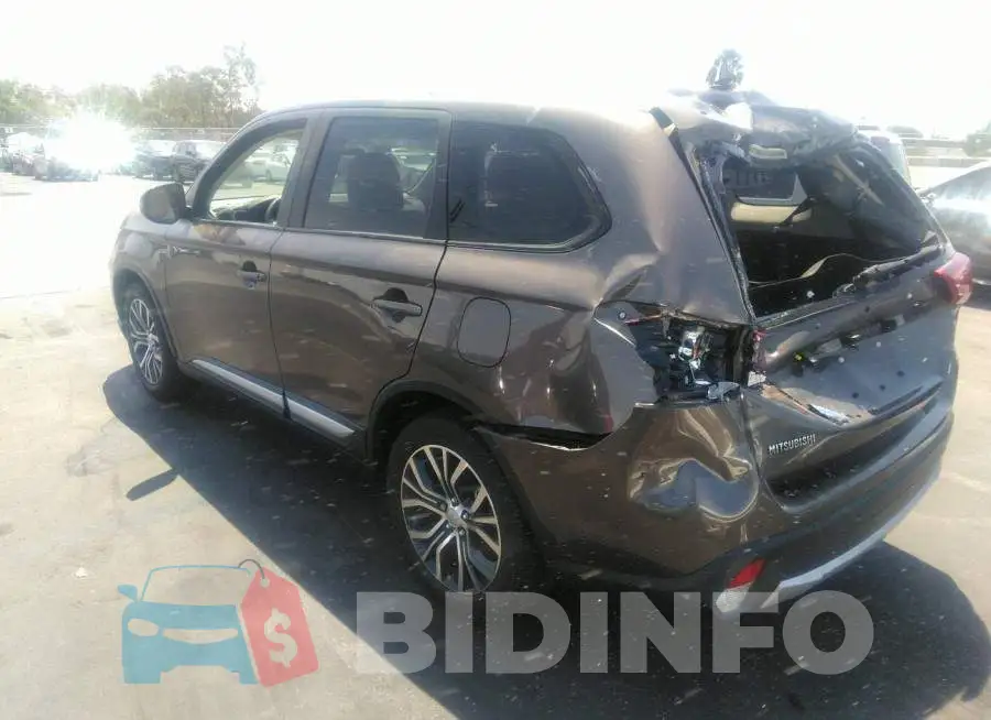 JA4AD3A38JZ061042 Photo# 3