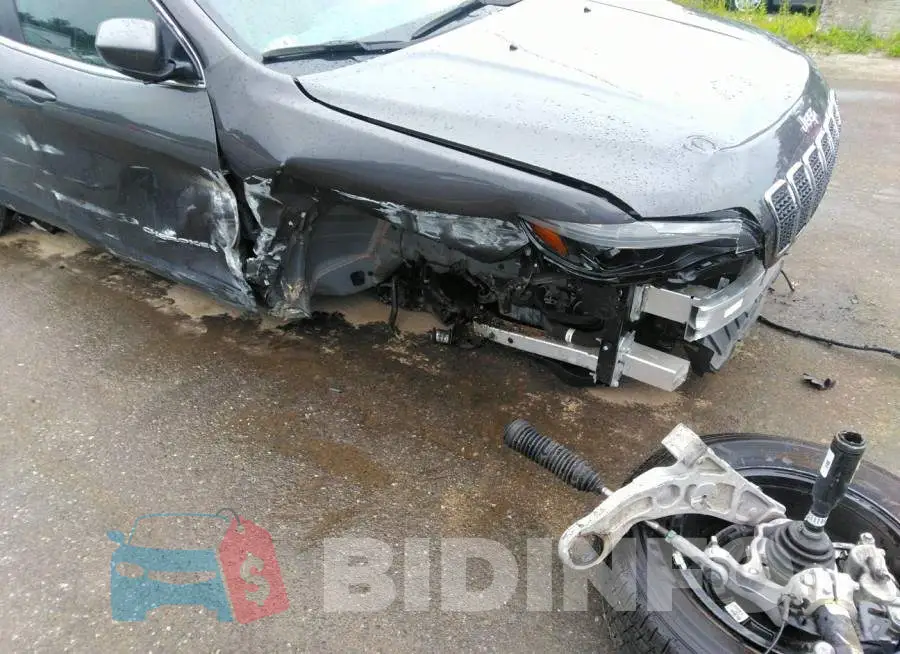 1C4PJMMX3MD195052 Photo# 6