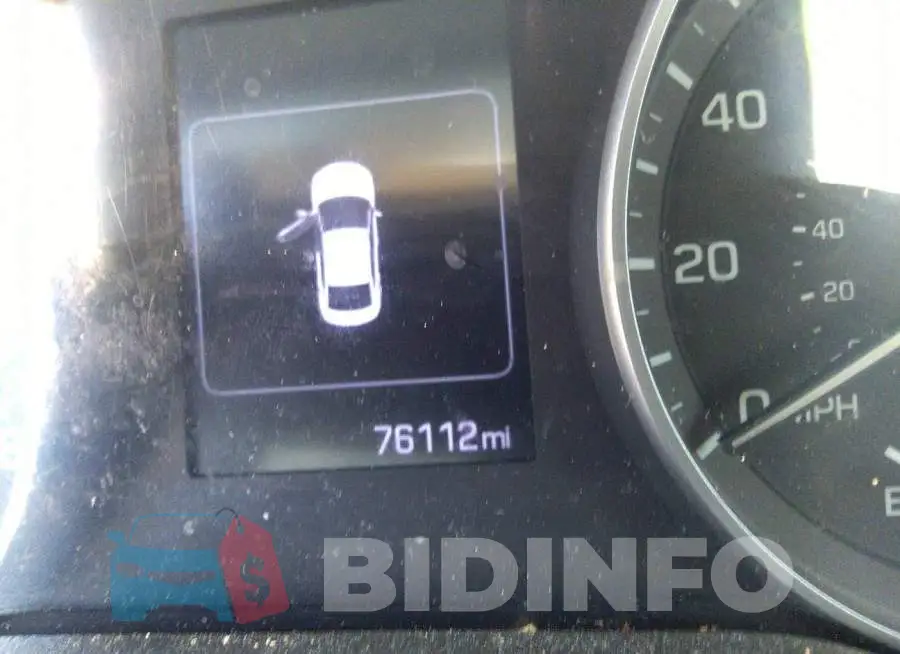 5NPD84LF6HH165793 Photo# 7